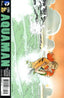 Aquaman (2011) #37 Darwyn Cooke Var Comics - Back Issues DC Comics Default Title