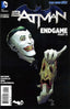 Batman (2011) #37 Back Issues DC Comics Default Title