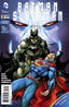 Batman Superman (2013) #17 Combo Pack Back Issues DC Comics Default Title