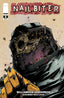 Nailbiter #08 Comics - Back Issues Image Comics Default Title