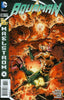 Aquaman (2011) #38 Comics - Back Issues DC Comics Default Title
