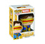 Pop 58 Cyclops Action Figures/Funko Pop Funko Default Title