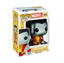 Pop 60 Colossus Action Figures/Funko Pop Funko Default Title