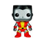 Pop 60 Colossus Action Figures/Funko Pop Funko