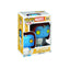 Pop 61 Mystique Action Figures/Funko Pop Funko Default Title
