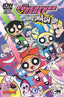 Powerpuff Girls Super Smash-Up #01 Back Issues IDW Publishing Default Title