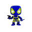 Pop 20 X-Men Deadpool Action Figures/Funko Pop Funko