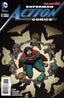 Action Comics (2011) #39 Back Issues DC Comics Default Title