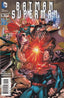 Batman Superman (2013) #19 Back Issues DC Comics Default Title  