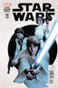 Star Wars (2015) #02 1:25 Leinil Yu Var Back Issues Marvel Comics Default Title