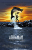 Aquaman (2011) #40 Horie Var Comics - Back Issues DC Comics Default Title