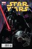 Star Wars (2015) #03 1:25 Leinil Yu Var Back Issues Marvel Comics Default Title