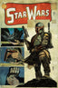 Star Wars (2015) #01 Maleev ComicPop Collectibles Exc Back Issues Marvel Comics Default Title