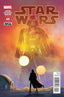 Star Wars (2015) #04 Back Issues Marvel Comics Default Title