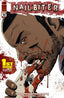 Nailbiter #11 Comics - Back Issues Image Comics Default Title
