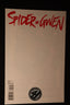 Spider-Gwen (2015) #01 Keown Four Color Grails Exclusive Comics - Back Issues MARVEL COMICS