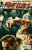 Fight Club 2 #01 Bermejo Var Comics - Back Issues DARK HORSE Default Title
