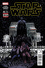 Star Wars (2015) #02 2nd Ptg Back Issues Marvel Comics Default Title