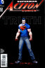 Action Comics (2011) #41 Back Issues DC Comics Default Title