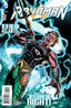 Aquaman (2011) #41 Comics - Back Issues DC Comics Default Title