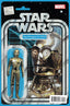 Star Wars (2015) #05 Christopher Var Back Issues Marvel Comics Default Title