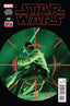 Star Wars (2015) #06 Back Issues Marvel Comics Default Title