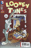 Looney Tunes (1994) #225 Back Issues DC Comics Default Title  