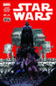 Star Wars (2015) #02 3rd Ptg Back Issues Marvel Comics Default Title