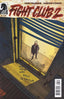 Fight Club 2 #03 Stewart Var Comics - Back Issues DARK HORSE Default Title