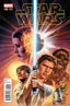 Star Wars (2015) #08 1:50 Cassaday Var Back Issues Marvel Comics Default Title