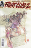 Fight Club 2 #04 Comics - Back Issues DARK HORSE Default Title