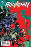 Aquaman (2011) #43 Comics - Back Issues DC Comics Default Title