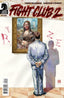 Fight Club 2 #05 Comics - Back Issues DARK HORSE Default Title