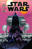 Star Wars (2015) #02 5th Ptg Back Issues Marvel Comics Default Title