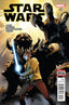 Star Wars (2015) #10 Back Issues Marvel Comics Default Title