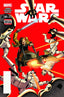 Star Wars (2015) #03 3rd Ptg Back Issues Marvel Comics Default Title