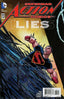 Action Comics (2011) #44