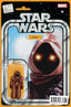 Star Wars (2015) #10 Christopher Var Back Issues Marvel Comics Default Title