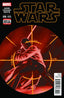 Star Wars (2015) #06 2nd Ptg Back Issues Marvel Comics Default Title