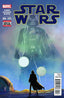 Star Wars (2015) #04 2nd Ptg Back Issues Marvel Comics Default Title