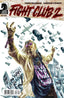 Fight Club 2 #06 Fegredo Var Comics - Back Issues DARK HORSE Default Title