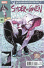 Spider-Gwen (2015v2) #01 1:25 Bradshaw Var Comics - Back Issues MARVEL COMICS Default Title