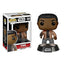 Pop 59 Finn
