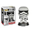 Pop 66 First Order Stormtrooper
