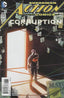 Action Comics (2011) #46