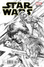 Star Wars (2015) #12 1:100 Immonen Var Back Issues Marvel Comics Default Title