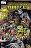 Teenage Mutant Ninja Turtles (2011) #053 Back Issues IDW Publishing Default Title  