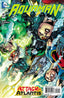 Aquaman (2011) #47 Comics - Back Issues DC Comics Default Title