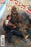 Star Wars (2015) #14 Mann Var Back Issues Marvel Comics Default Title