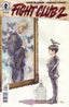 Fight Club 2 #09 Comics - Back Issues DARK HORSE Default Title